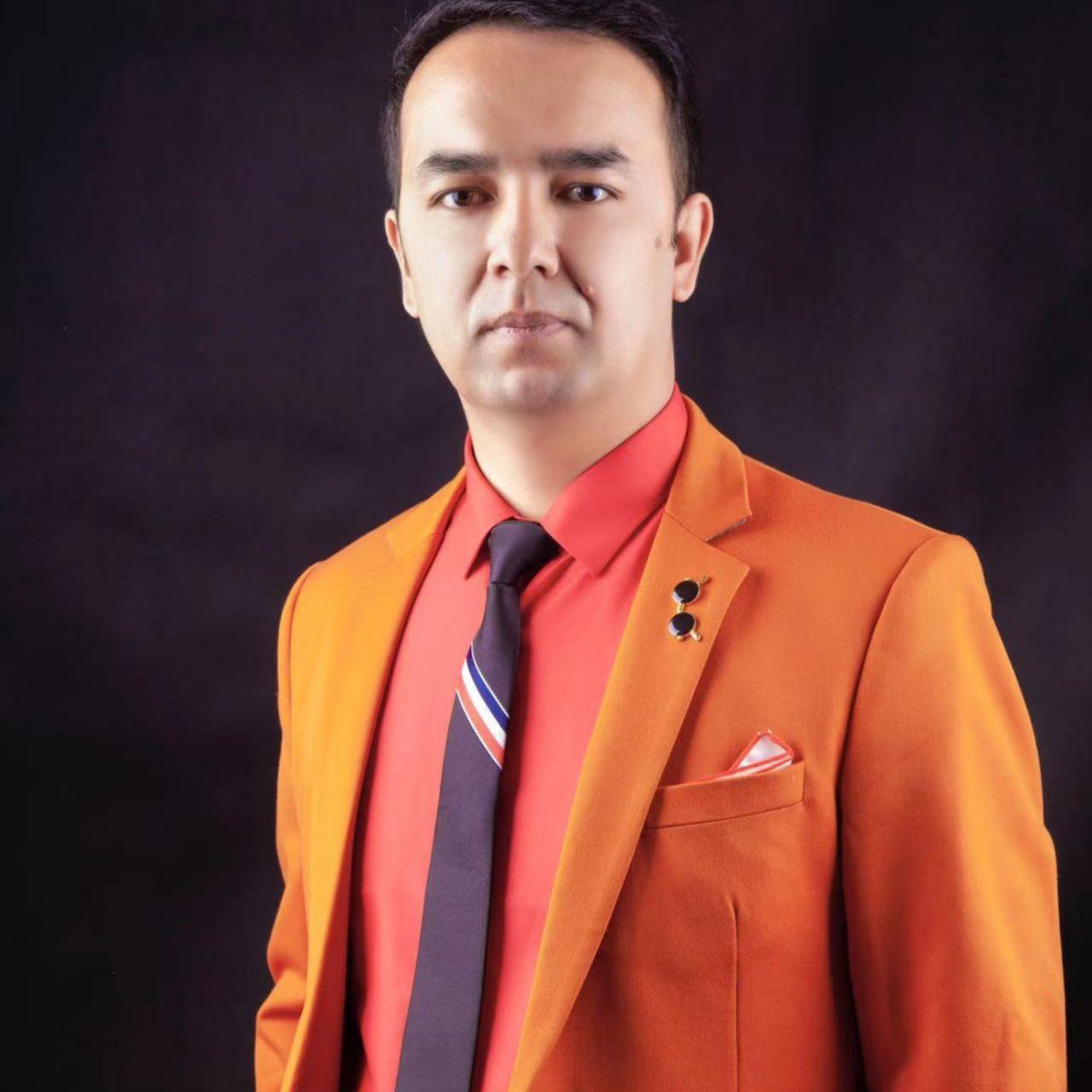 Kaqmidim