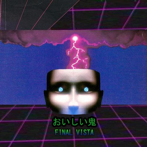 Final Vista