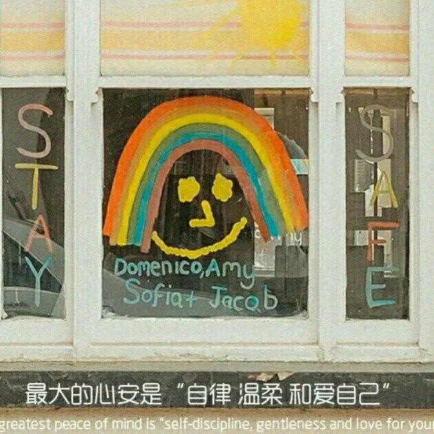 超治愈，超温馨的歌曲