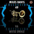Miles Davis Collection, Vol. 49
