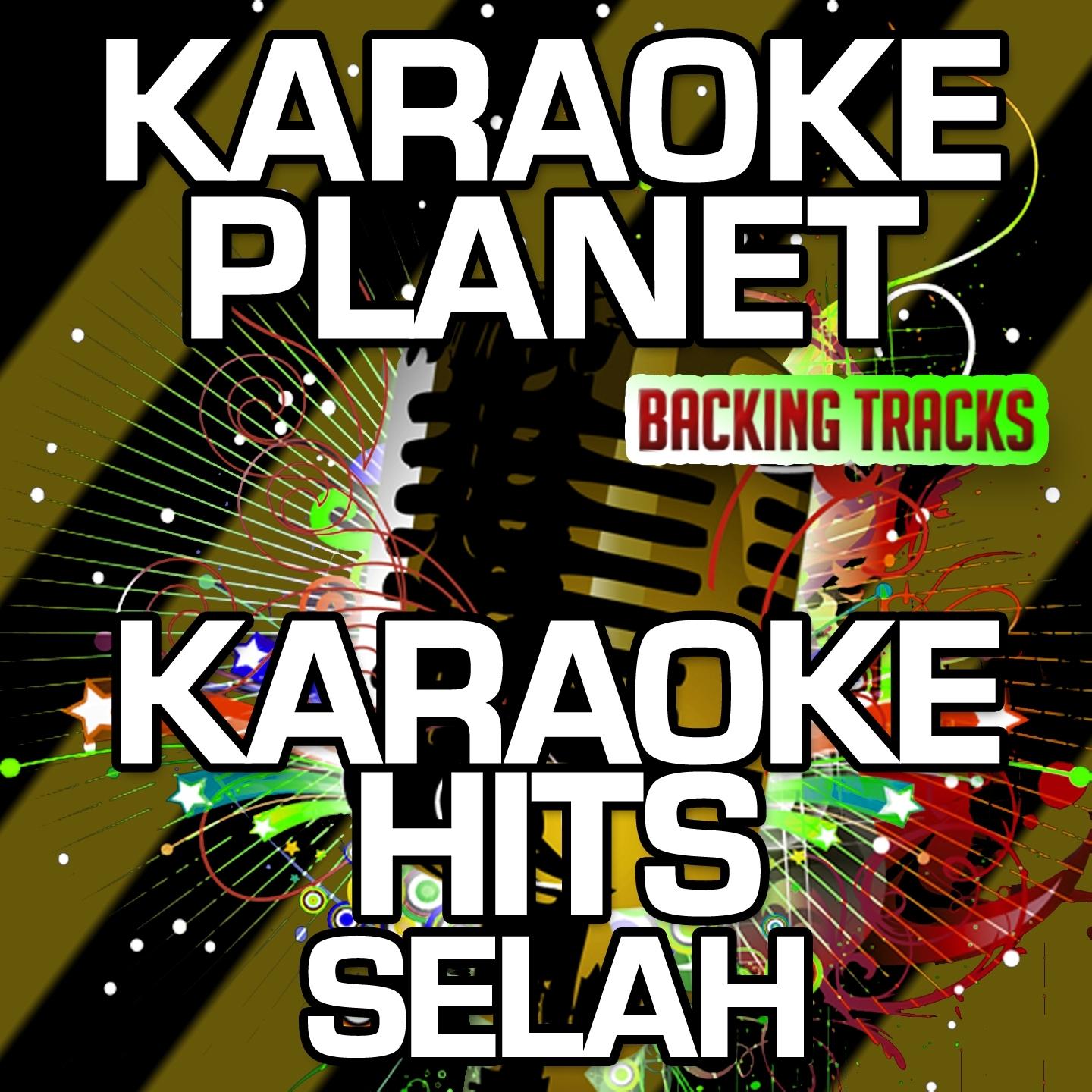 Karaoke Hits Selah