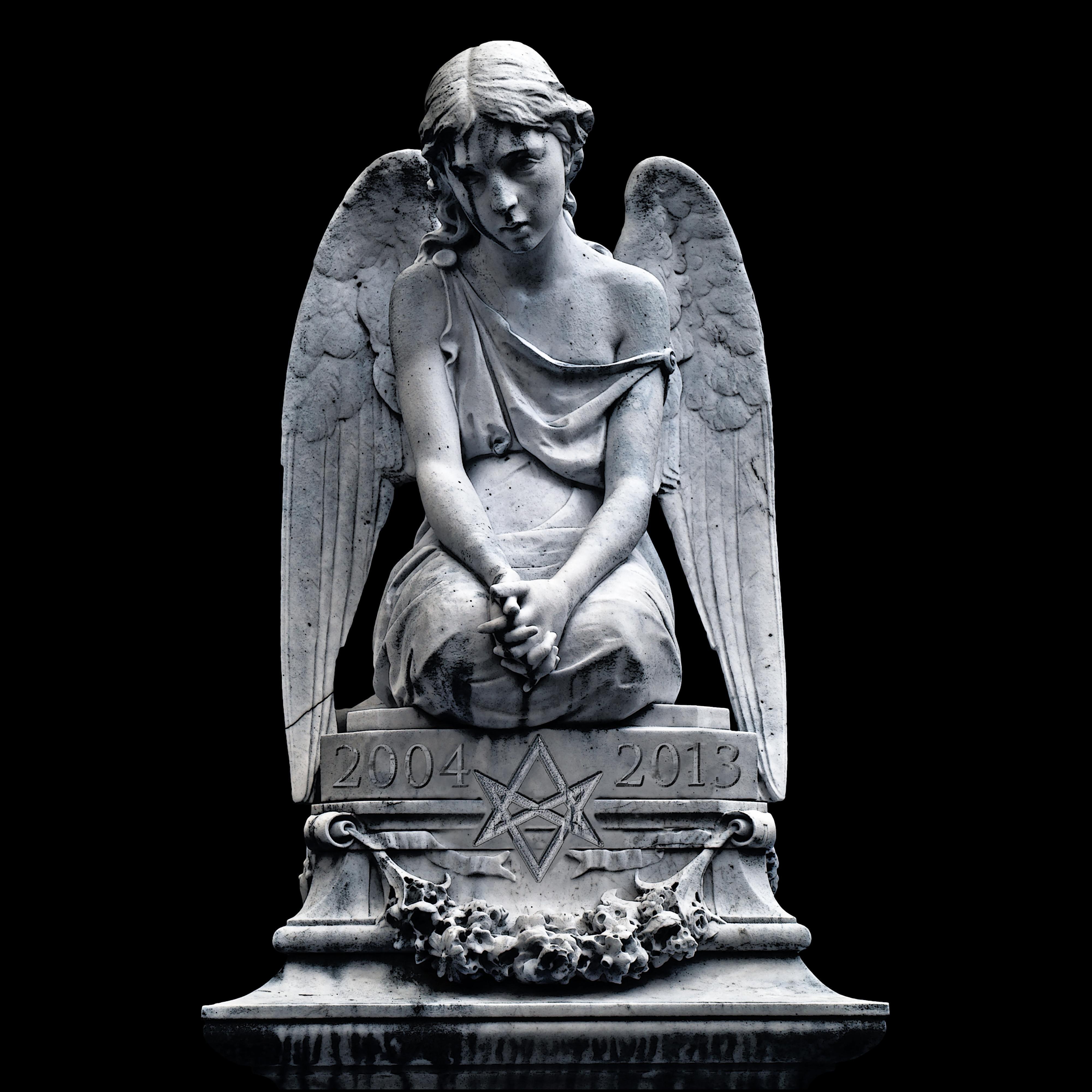 Blessed with a Curse