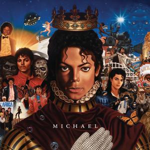 Michael Jackson-终极收藏危险演唱会3 伴奏 无人声 伴奏 更新AI版 （降6半音）