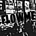 FLOWME