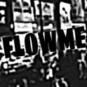 FLOWME专辑