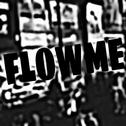 FLOWME专辑