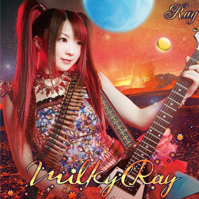 the ebb and flow of online discussions what bloo