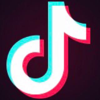 抖音