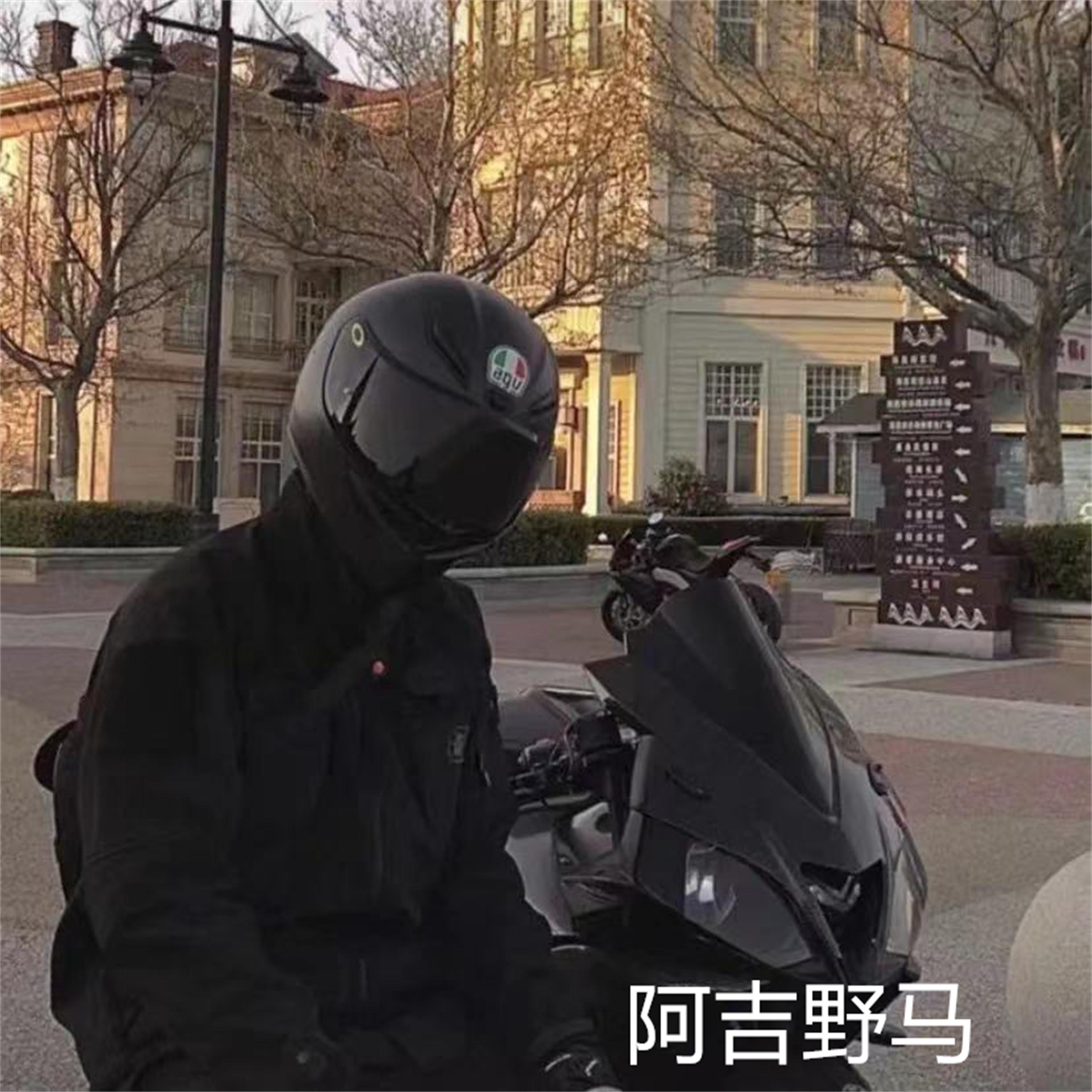 川上富江Take me hand