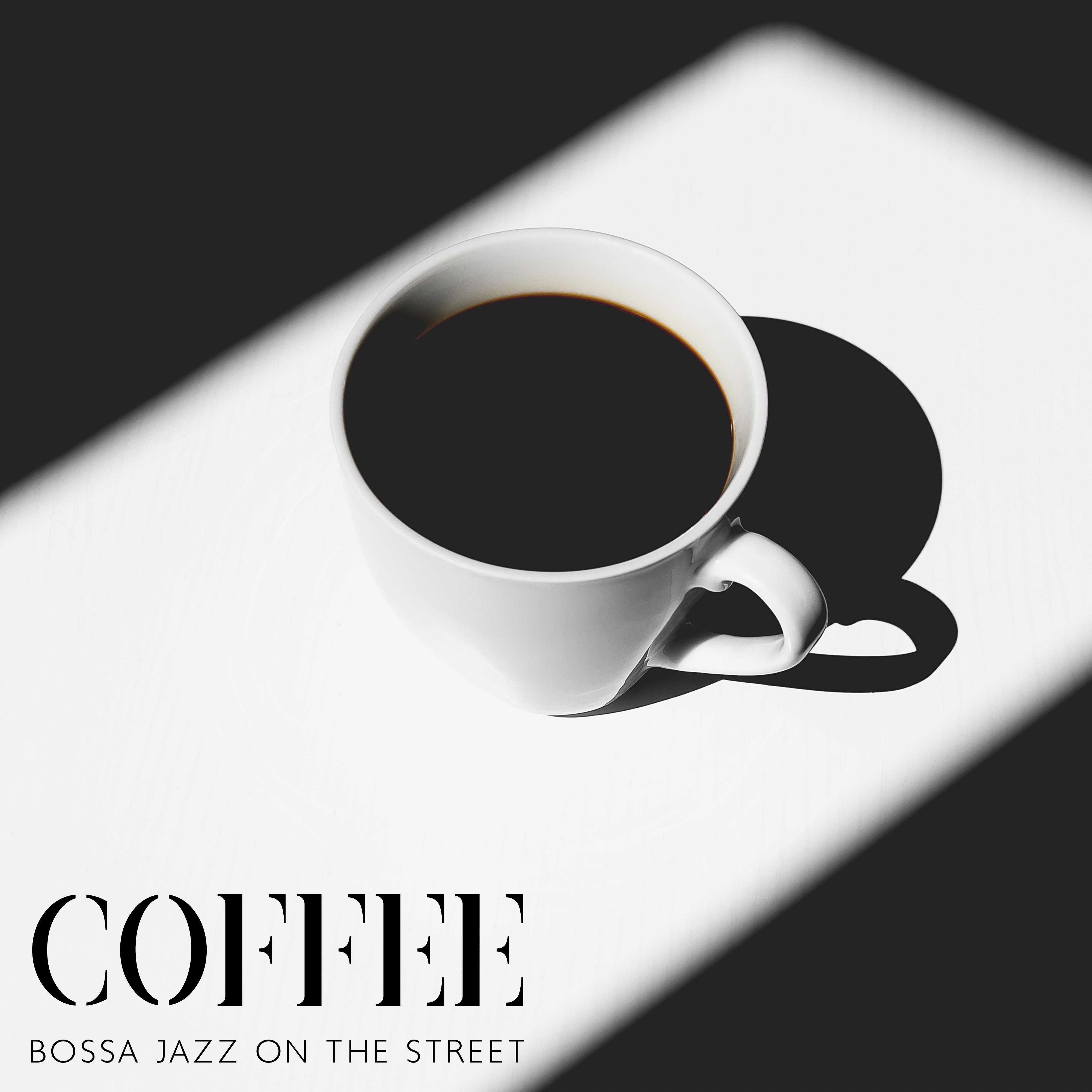 shining moon - open eyes music paradise - 单曲 - 网易云音乐