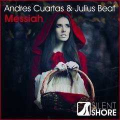 Messiah (Original Mix)