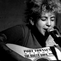 Kimya Dawson