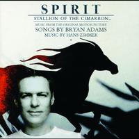 Bryan Adams - Here I Am (PT karaoke) 带和声伴奏