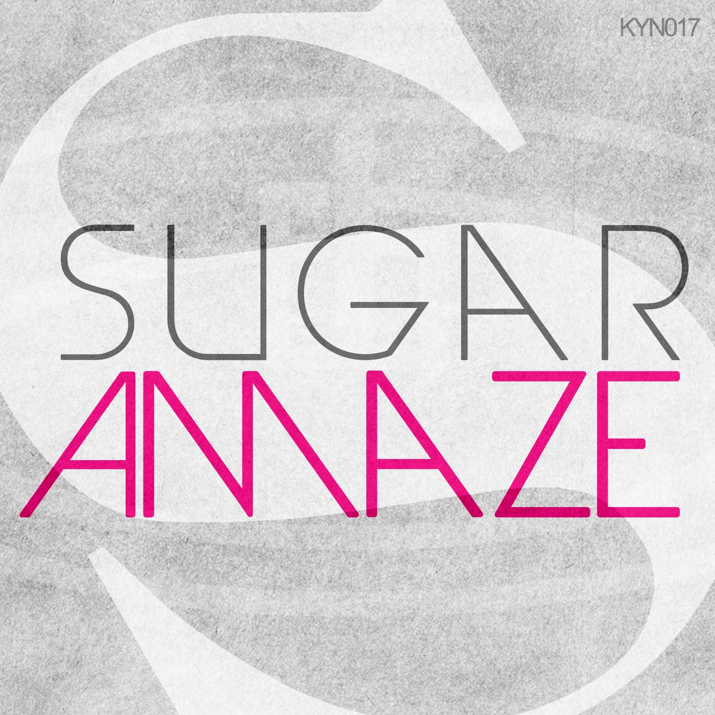 Sugar