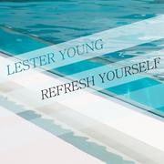 Refresh Yourself