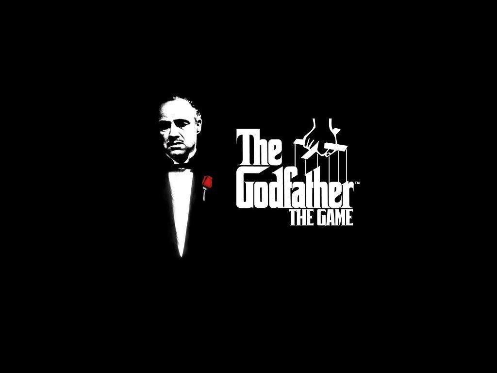 The Godfather
