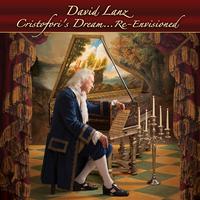David Lanz - Free Fall (instrumental)