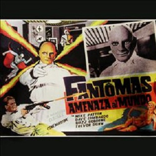 Fantomas