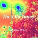 The Old Times专辑