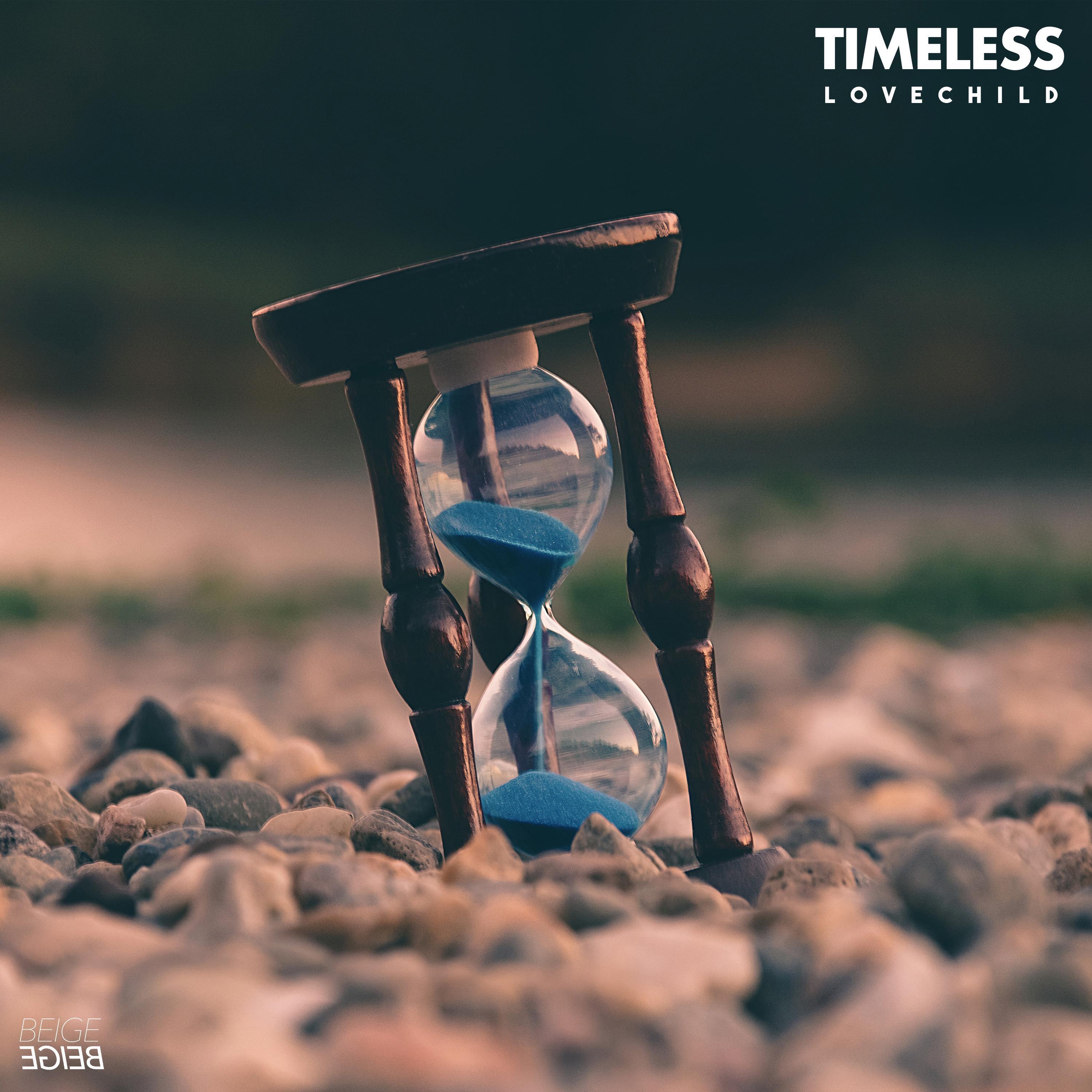 Timeless