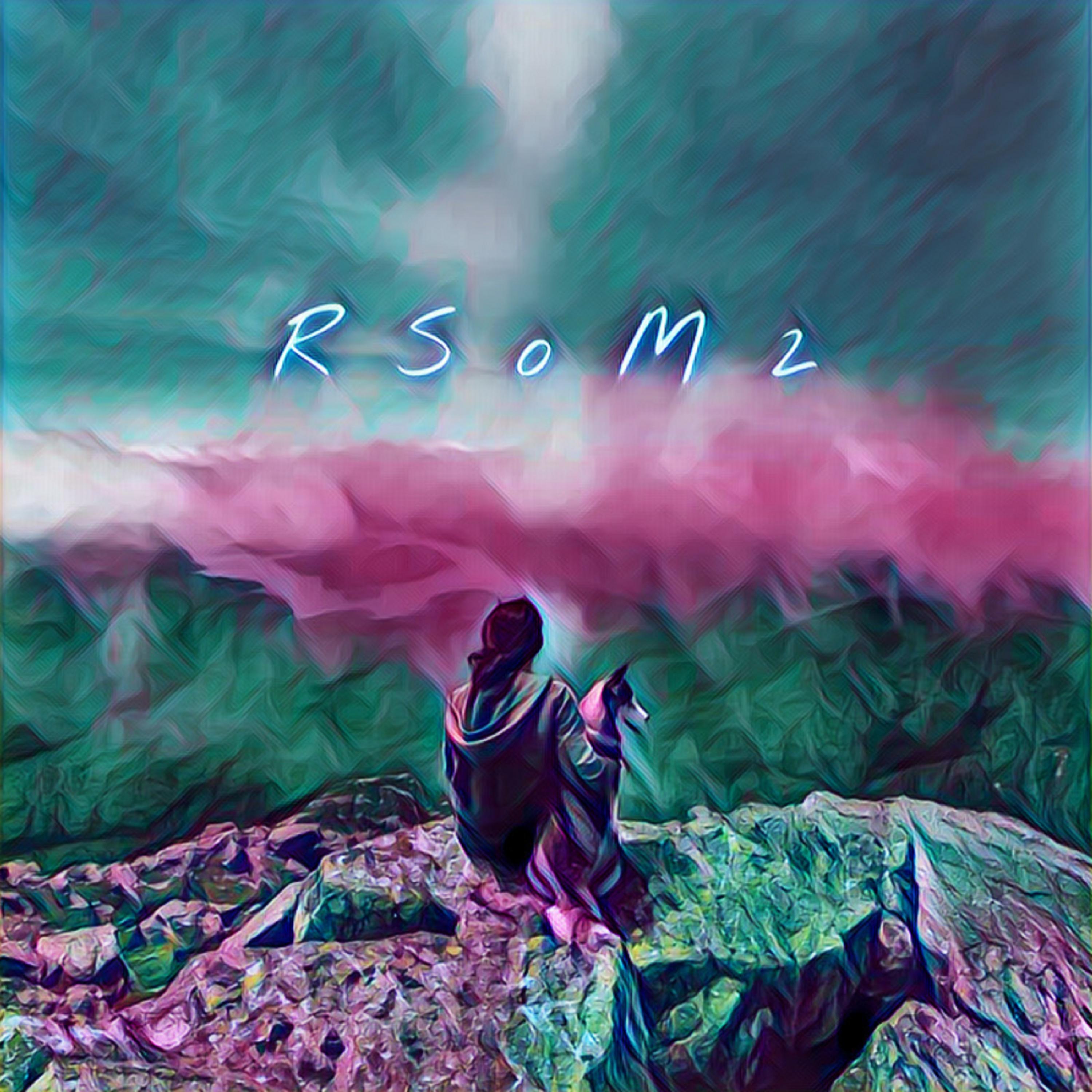 Restful State of Mind 2