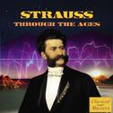Strauss - The Genius Collection专辑
