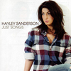 Hayley Sanderson - I Want You