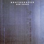 Brotherhood专辑