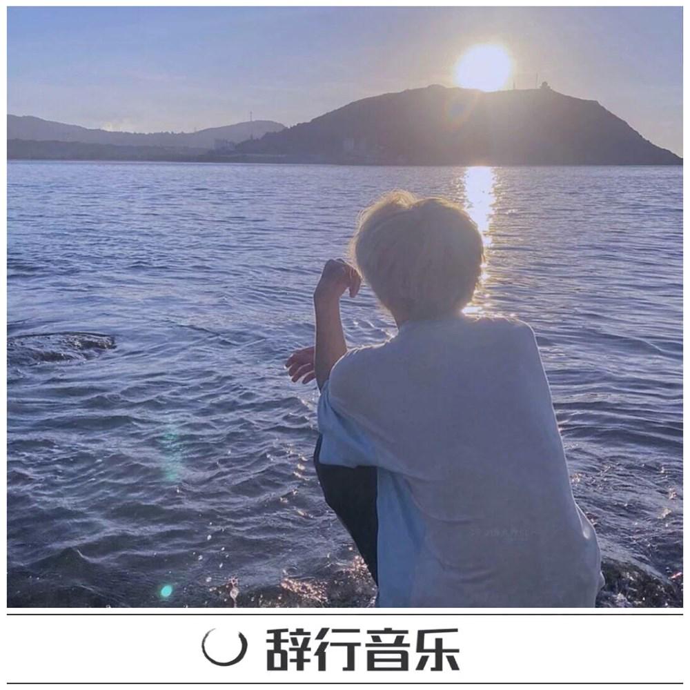 做不到的承诺 和撒谎有什么区别