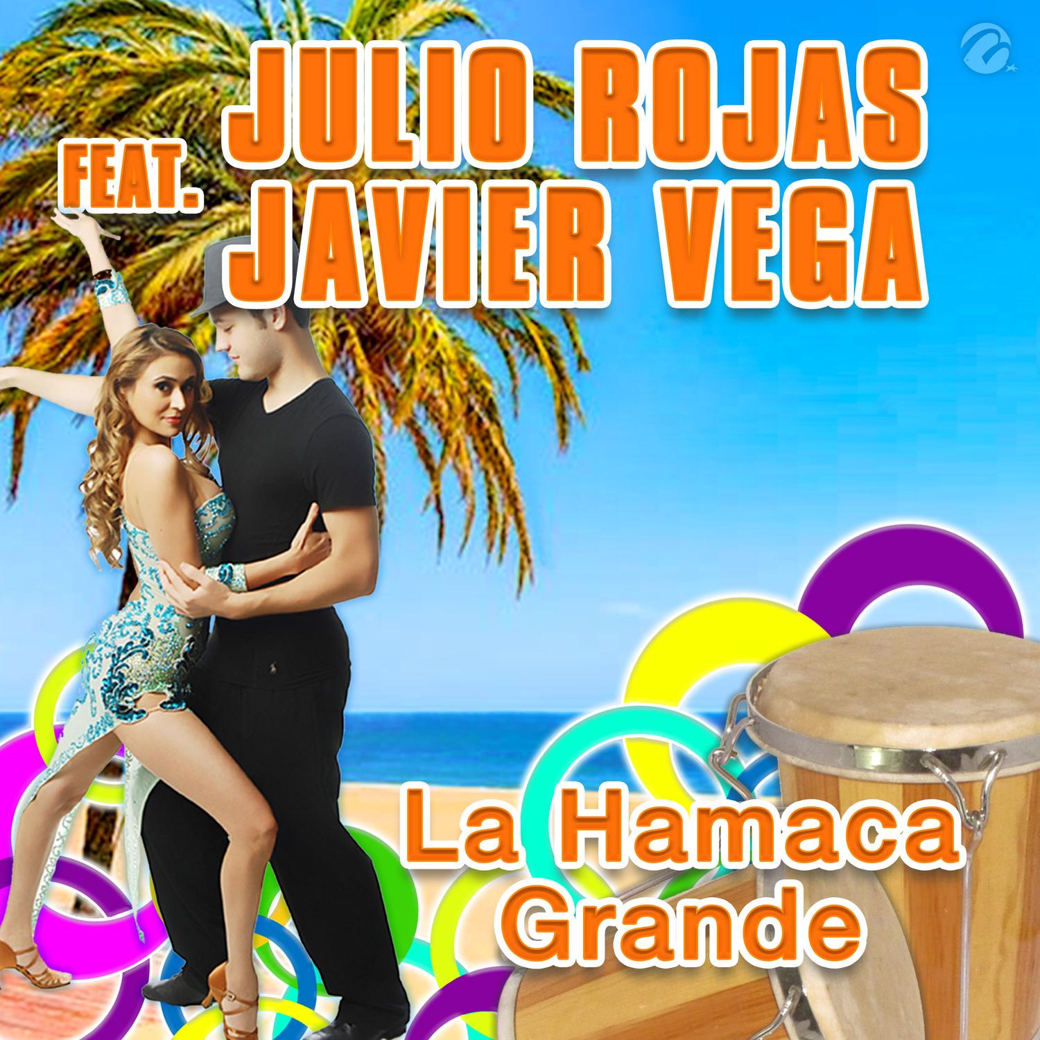 La Hamaca Grande