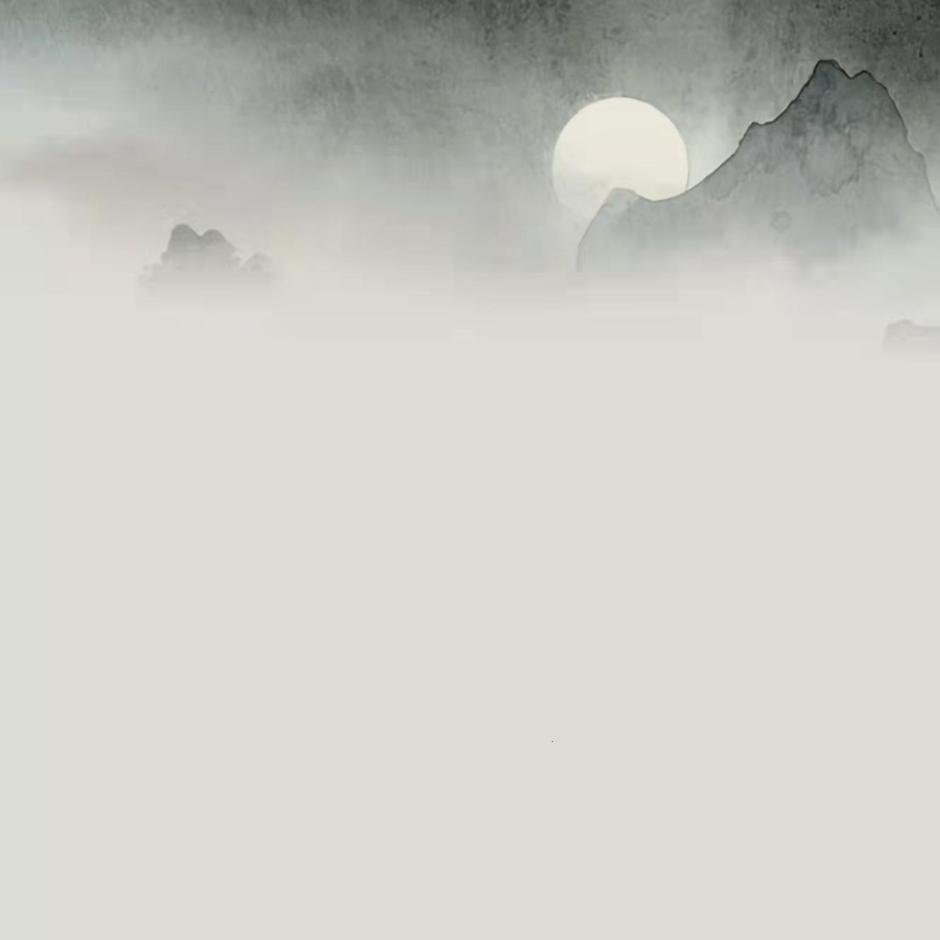 【Free】Chinese Pop Type Beat