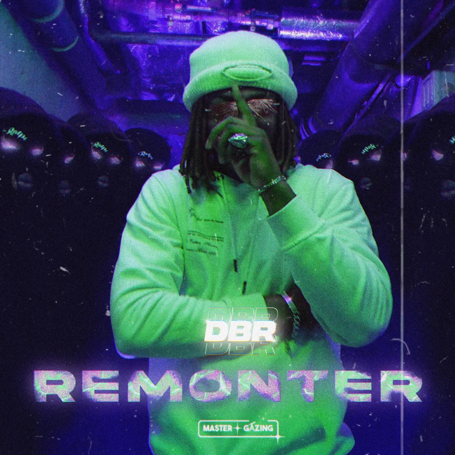 Remonter