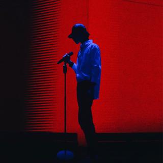 Kun Music World • 他喜爱的歌手 2019