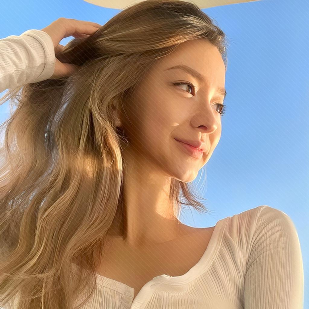 节奏控必听 | 阳光动感Chill的欧美旋律 | 在线播放 | 网易云音乐