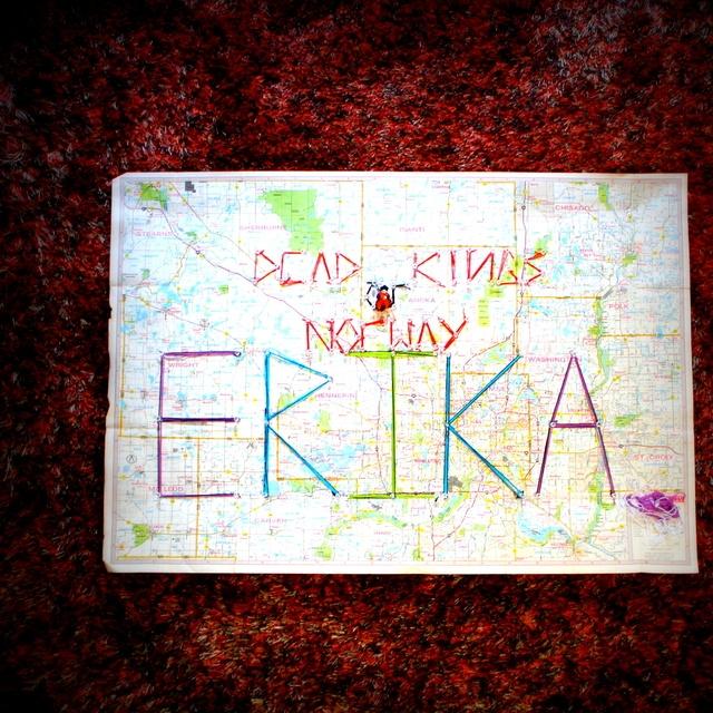 Erika