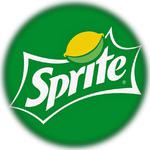 Sprite专辑