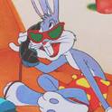 Bugs Bunny