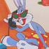 Bugs Bunny