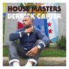 Derrick L. Carter - Where U At? (The First Mix)