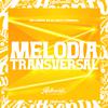 DJ Math Original - Melodia Transversal