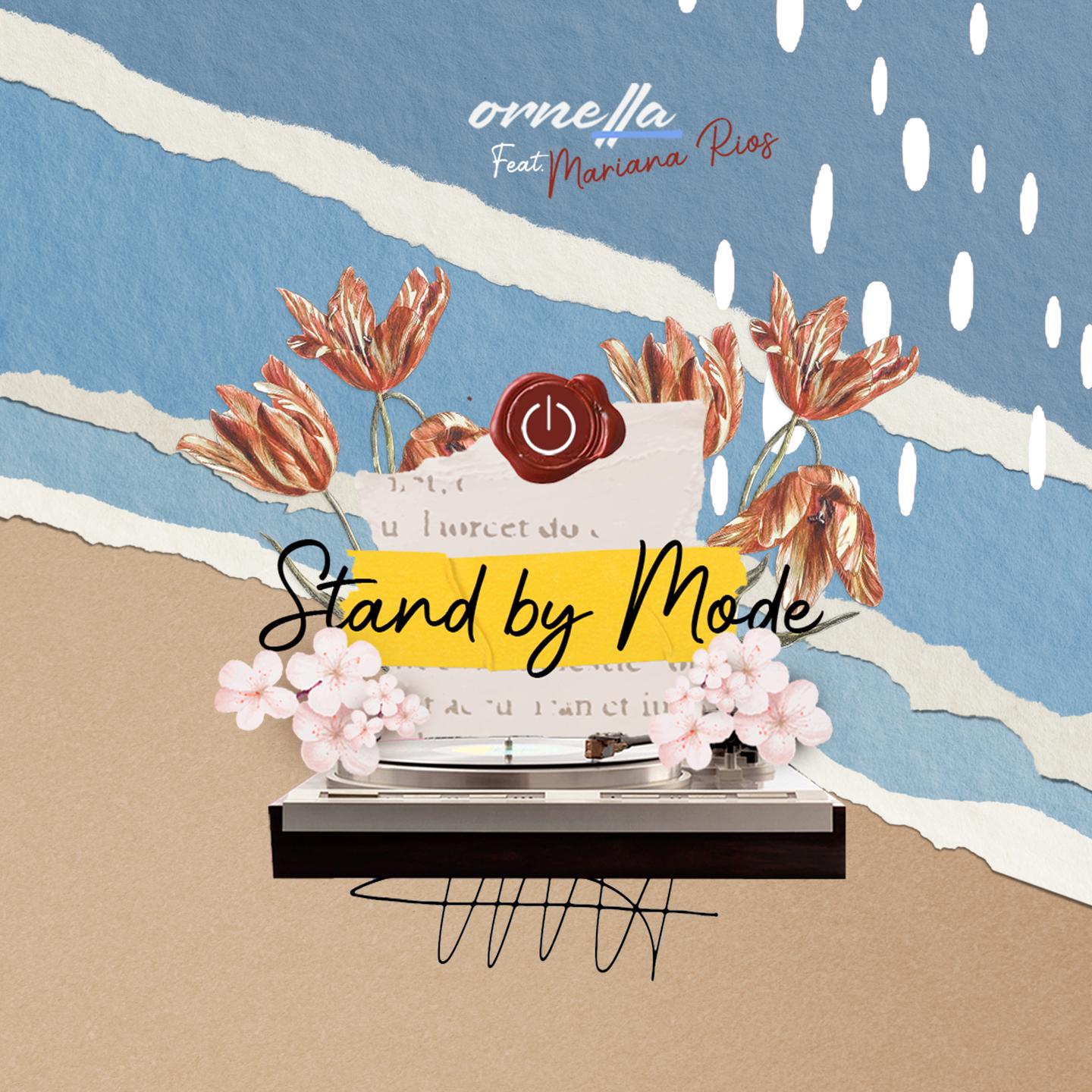 Stand By Mode