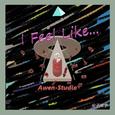 I Feel Like...
