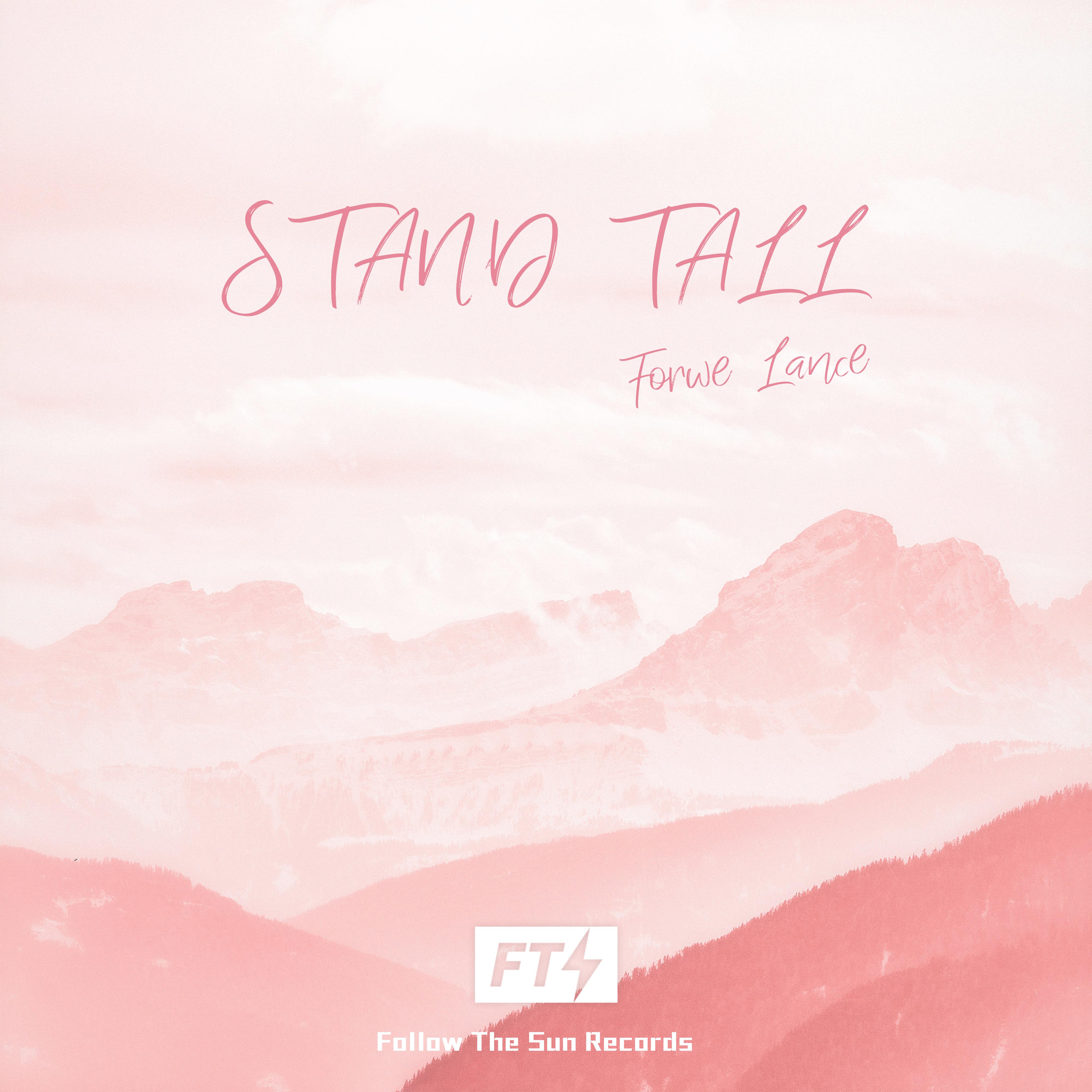 Stand Tall