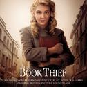 The Book Thief (Original Motion Picture Soundtrack)专辑