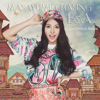 masayume chasing(妖精的尾巴)