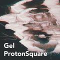 Gel
