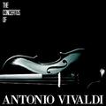 The Concertos of Antonio Vivaldi