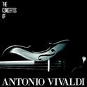 The Concertos of Antonio Vivaldi专辑