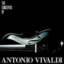 The Concertos of Antonio Vivaldi专辑