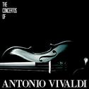 The Concertos of Antonio Vivaldi